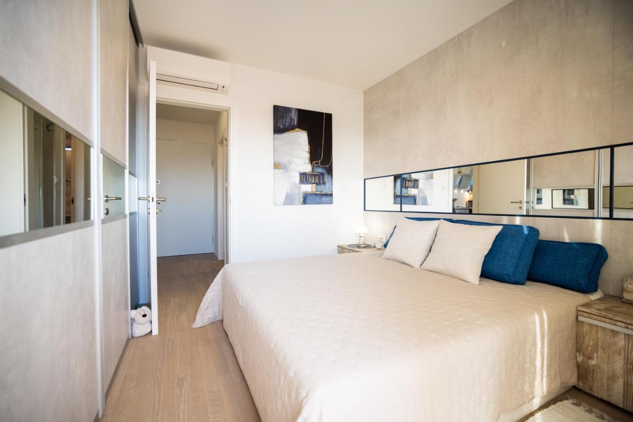 Island View Luxury * Zadar