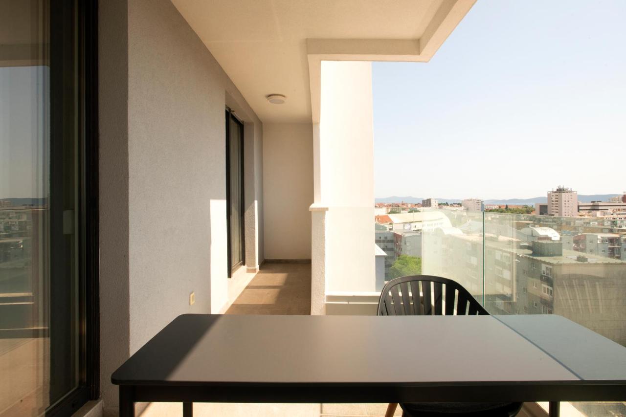 Island View Luxury