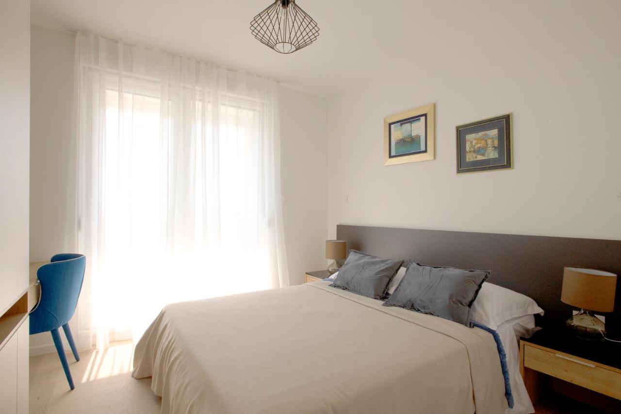 Island View Luxury * Zadar