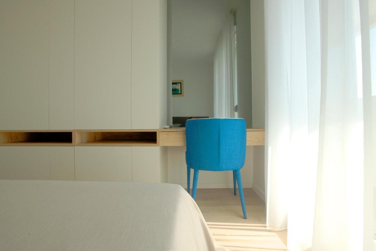 Island View Luxury Apartment Zadar